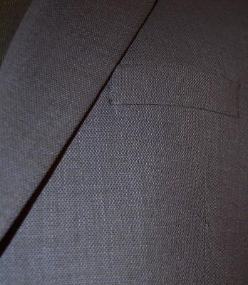 ZegSlacks - Yün Ceket (ck0299)