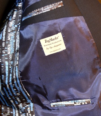 Yün Ceket (ck0299) - Thumbnail