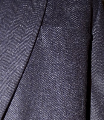 ZegSlacks - Yün Ceket (ck0300)