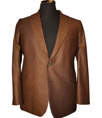 Yün Ceket (ck0301) - 2