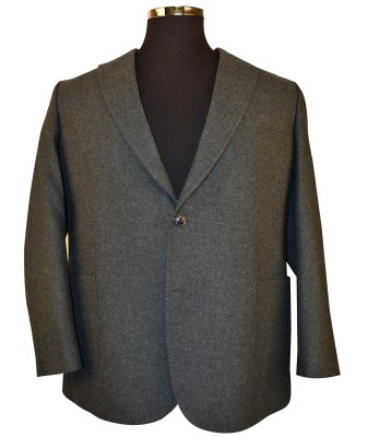 Yün Ceket (ck0298) - 2